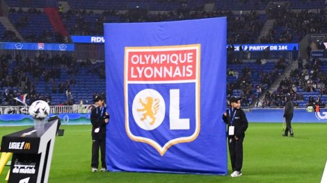 OL condemned by justice in Brazil