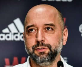 Bordeaux : Le club va passer devant le Tribunal de Commerce vendredi