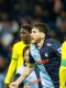 Ligue 1 (J12) : Le Havre arrache un point in extremis à Nantes