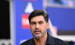 OL : Une requête rejetée par la LFP