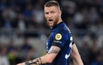 Mercato : Skriniar au PSG, c'est en stand-by