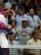 US Open (H) : Michelsen a terminé en larmes