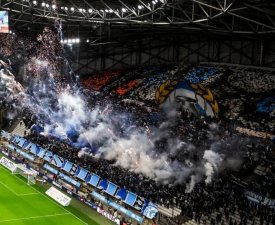 Marseille : Des stadiers impliqués dans un scandale de corruption ? 