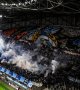 Marseille : Des stadiers impliqués dans un scandale de corruption ? 