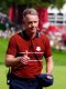 Golf - Ryder Cup : Luke Donald sera encore le capitaine européen en 2027
