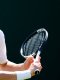 ATP : Sinner a repris l'entraînement... avec un Français