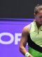 WTA - Ostrava : Parry dans le dernier carré