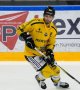 Hockey sur glace - Ligue Magnus (demies) : Rouen défendra son titre, Bordeaux y est presque 