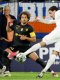 Ligue 2 (J8) : Montpellier passe 2e, le top 5 pour Nancy
