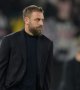 AS Rome : Le coup de gueule de De Rossi sur le calendrier 