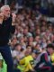 Real Madrid : Mourinho boycotte la conférence de presse