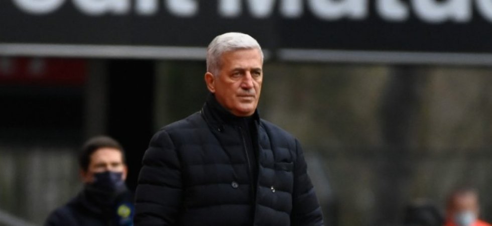 L1 (J22) : Tout savoir sur Bordeaux - Strasbourg