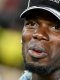 Monaco : Pogba est « focalisé sur le fait revenir au plus haut niveau »