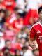 Lens tient son nouvel avant-centre