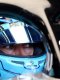 F1 - GP d'Italie (EL2) : Russell plus rapide que Leclerc