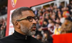 Entre Rennes et Beye, cela devrait se régler devant la commission juridique de la LFP