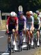Vuelta : Le circuit final jugé dangereux par une majorité d'équipes
