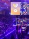 Esport - League of Legends : GenG et AL champions, Vitality ne sera pas aux Worlds