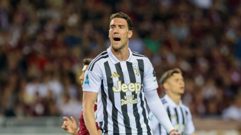 Mercato: Ποιοι είναι οι καλύτεροι ελεύθεροι παίκτες;
