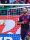 Bundesliga (J5) : Avec une bourde de Neuer, le Bayern Munich cale à Augsbourg