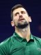 ATP : Djokovic doute de pouvoir encore gagner un Grand Chelem
