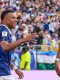Bleus : Mbappé et Tchouaméni annoncés aptes contre l'Espagne