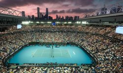 Open d'Australie : Ils seront 20 Français dans le grand tableau !