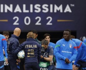 Italie-Argentine, choc ou flop ?