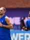 Coupe du monde 2026 : Rabiot, « Nous ne craignons personne »