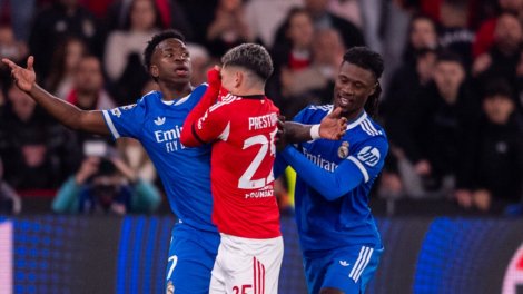 2026 World Cup: FIFA announces two new rules for the tournament