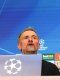 PSG - Luis Enrique : « Il y aura des titis » contre Brest