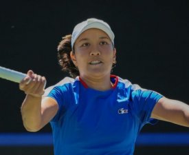 Billie Jean King Cup : Remobilisation française obligatoire pour rester dans l'élite