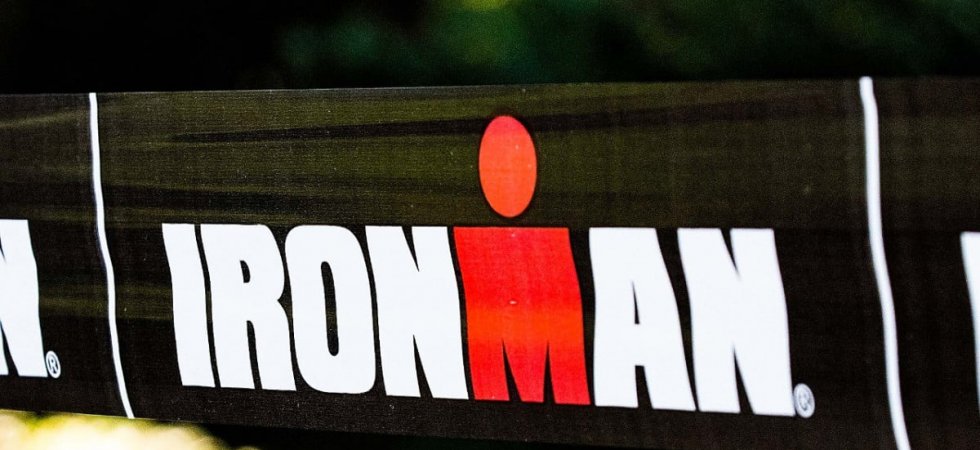 Ironman : Une athlète meurt en pleine natation