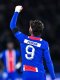 Ligue des champions : L'essentiel à retenir de la 1ère journée