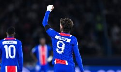 Ligue des champions : L'essentiel à retenir de la 1ère journée