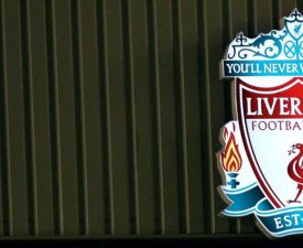 Liverpool : Firmino vers l'Italie ?
