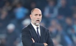 Serie A (J8) : La Juve s'incline, Tudor menacé ?