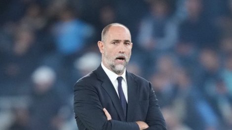 Serie A (J8) : La Juve s'incline, Tudor menacé ?