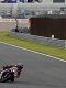 MotoGP : Un nouveau format en 2027