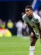 Angleterre : Bellingham a giflé Barco