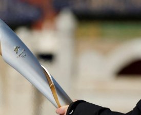 Jeux Paralympiques 2022 : Les Russes et les Biélorusses autorisés à participer sous bannière neutre