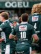 Top 14 (J23) : Pau renoue avec la victoire contre Castres