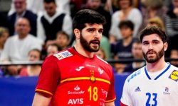 Nantes : Garcianda s'engage jusqu'en 2029