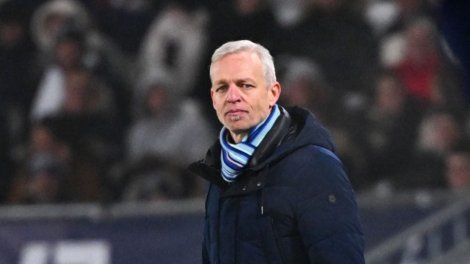 Coupe de France : Irles (Bordeaux) revient ...