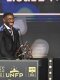 Trophées UNFP : Dembélé meilleur joueur, Sage meilleur entraîneur, Olise récompensé