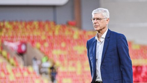 A goal validated by the Wenger law in Canada