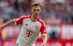 Bayern Munich : Kimmich vers un départ cet été, le PSG hors course ? 