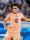Liga (J36) : Alavés fait tomber le Barça