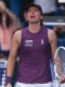 WTA - Pékin : Swiatek revient de loin