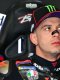 MotoGP - Aprilia : Bezzecchi vers un retour à Silverstone ?